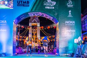 BIB: 4240
                            <button type="button" onclick="openModal(21813462)" class="btn btn-primary btn-sm float-right btn-popup" data-toggle="modal" data-target=".modal-high-quality">
                        <i class="fas fa-shopping-cart"></i> Add to Cart
                    </button>
                                            <button type="button" onclick="isThisMe(21813462, true)" class="btn btn-success btn-sm float-right btn-popup btn-isme hidden" data-toggle="tooltip" data-placement="bottom" title="นี่คือรูปของคุณใช่ไหม คลิกที่นี่เพื่อเอาเข้าอัลบั้ม">
                        <i class="fas fa-plus"></i> Add to album
                    </button>
                    <button type="button" onclick="isThisMe(21813462, false)" class="btn btn-warning btn-sm float-right btn-popup btn-isnotme hidden">
                        <i class="fas fa-ban"></i> Remove from album
                    </button>